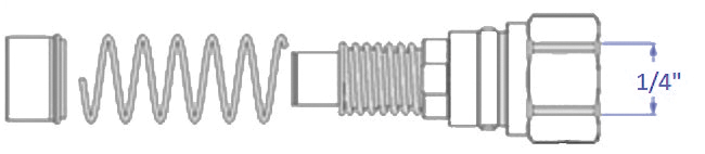 Disegno 720.05.13.01F
